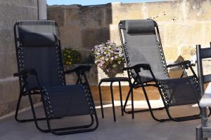 Foto sihtkohas Victoria asuva majutusasutuse St George of Lydda B&B galeriist
