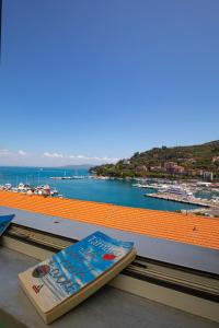 Φυσικό τοπίο κοντά σε αυτό το διαμέρισμα