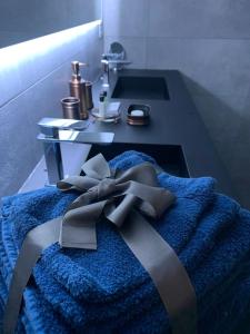 Gallery image of Crans Paradise in Crans-Montana