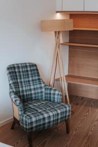 Fotografie z fotogalerie ubytování ElzLand Hotel 9 Linden v destinaci Elzach