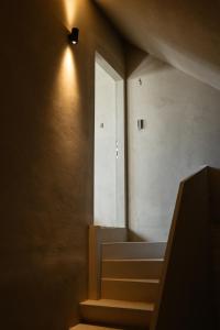 Fotografie z fotogalerie ubytování Luxe in Het Posthuis - nieuwe Stijlvolle Verblijven in Oud-Rekem v destinaci Lanaken