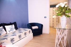 Gallery image of Blue Marine Guest Rooms in Lampedusa