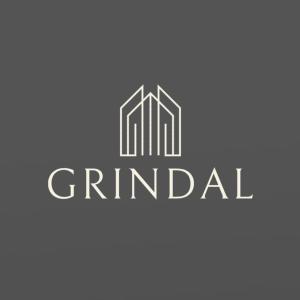 Grindal Studio Apartments - Newly Opened Luxury Accommodation的证书、奖牌、标识或其他文件