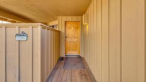 Fotografie z fotogalerie ubytování Coyote - Unit 9 v destinaci Sunriver