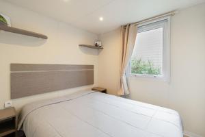 Fotografie z fotogalerie ubytování Ohana Cottage v destinaci Fréjus