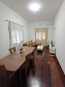 Gallery image of Apartamento aconchegante in Maputo