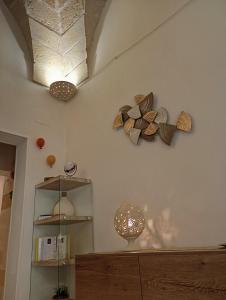 Fotografie z fotogalerie ubytování SamEle Bed and Breakfast v destinaci Lecce