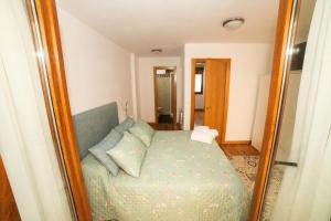 Billede fra billedgalleriet på Tu Refugio en la plaza Mayor i Ciudad-Rodrigo