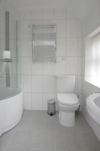 Gallery image of The Huntsman of Little Wenlock in Telford