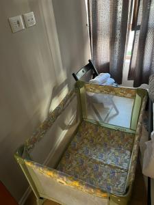 Billede fra billedgalleriet på Dhami Apartment i Gjirokastër + 55 billeder