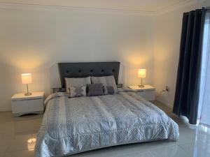 Imagen de la galería de Most Desirable Miami Area Delux Home, en Miami Gardens 3 fotos más