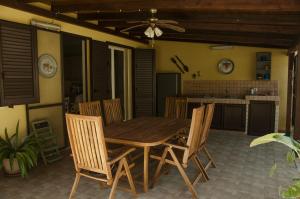 Gambar di galeri bagi Villa Agae di Trabia