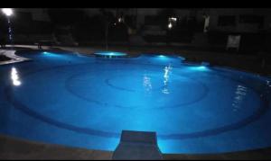 Kép Naama bay apartment-WiFi szállásáról Sarm es-Sejkben a galériában Még 11 kép