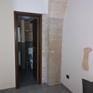 Kép AF Home Trani szállásáról Traniban a galériában