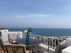 Gallery image of RESIDENCIAL OASIS 5 in Mojácar