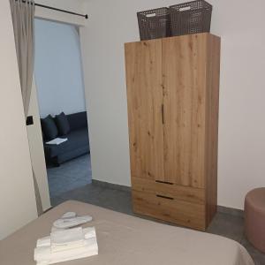 Kép AF Home Trani szállásáról Traniban a galériában