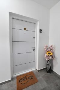 Fotografie z fotogalerie ubytování Apartman Vuk Divčibare v destinaci Divčibare