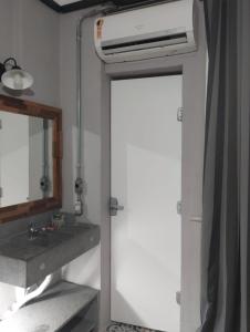 Gallery image of Hotel Monte Castelo in Rio de Janeiro