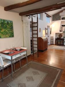 Φωτογραφία από το άλμπουμ του La casa di Gianni στη Στρέσα