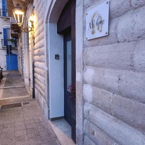 Kép AF Home Trani szállásáról Traniban a galériában
