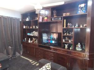 Photo de la galerie de l'établissement S&B Apartamento, à Asuncion 15 autres photos