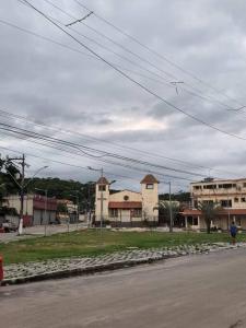 Gallery image of Casa da Alvenaria- Praia de Mauá in Rio de Janeiro