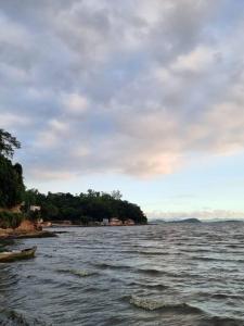 Gallery image of Casa da Alvenaria- Praia de Mauá in Rio de Janeiro +12 photos