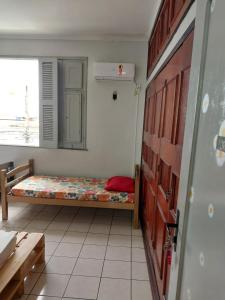 Gallery image of Guará Hostel in São Luís