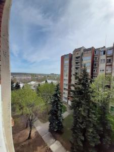 Galería fotográfica de Apartman Oskar en Bor