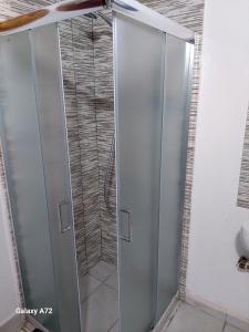 Billede fra billedgalleriet på Cottage Heights i Nicosia