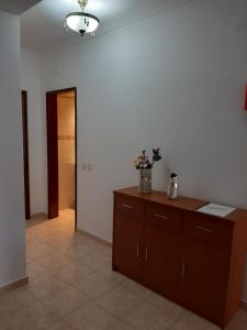 Afbeelding uit fotogalerij van Lugar do Sonho Apartamento in Cercal