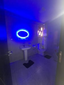 Gallery image of غرفة بمنزل هادئ مناسب للعائلة in Cairo +21 photos