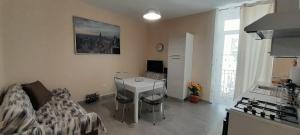 Gallery image of LeDueffe Casa vacanze in Bisceglie