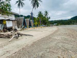 Photo de la galerie de l'établissement Northern Prince Beach Resort, à General Santos