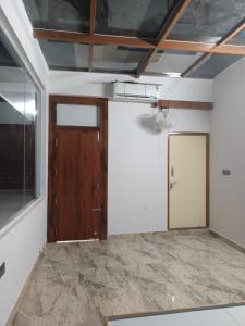 Fotografie z fotogalerie ubytování Dhruva Villa v destinaci Bidadi