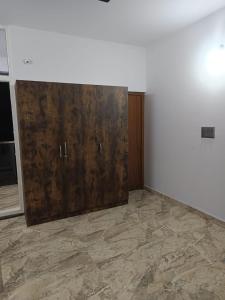 Fotografie z fotogalerie ubytování Dhruva Villa v destinaci Bidadi