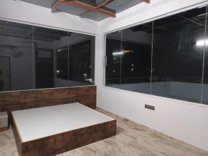 Fotografie z fotogalerie ubytování Dhruva Villa v destinaci Bidadi