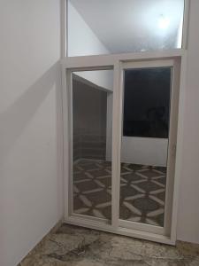 Fotografie z fotogalerie ubytování Dhruva Villa v destinaci Bidadi