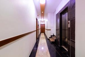 Fotografie z fotogalerie ubytování Hotel New Imperial v Bombaji