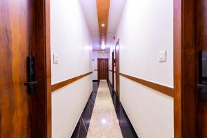 Fotografie z fotogalerie ubytování Hotel New Imperial v Bombaji