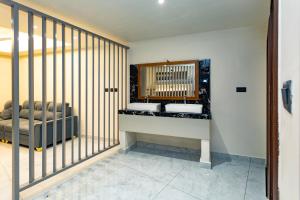 Fotografie z fotogalerie ubytování Uphills boutique hotel v destinaci Kallar Vattiyar + 37 fotografií