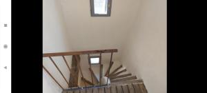 Fotografia z galérie ubytovania Maison intra muros, terrasses avec vue jaccuzzi et garage v Avignone