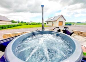 Fotografie z fotogalerie ubytování An Ghlaise Bheag v destinaci Listowel
