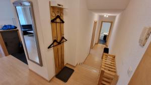 Fotografie z fotogalerie ubytování Apartment ZerMo v destinaci Zermatt