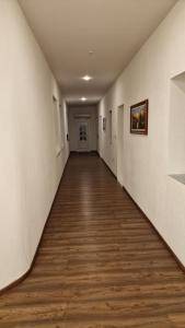 Casanova apartman és wellness 6453 Bácsbokod, 8 Kossuth Lajos utca kép - 2