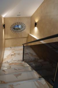Imagem da galeria de Hotel Kralj em Kraljevo