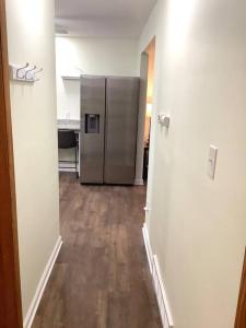 Gallery image of The House Hotels - Erie St. 2 in Cuyahoga Falls +73 photos
