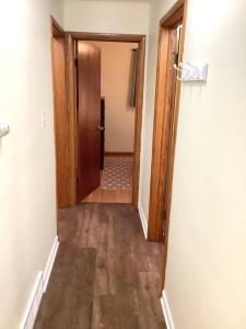 Gallery image of The House Hotels - Erie St. 2 in Cuyahoga Falls