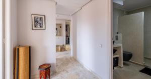 Fotografie z fotogalerie ubytování Charming 2-Bed Oasis Pool View v Marrákéši