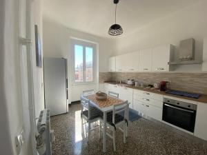 Foto dalla galleria di Brignole Home a Genova